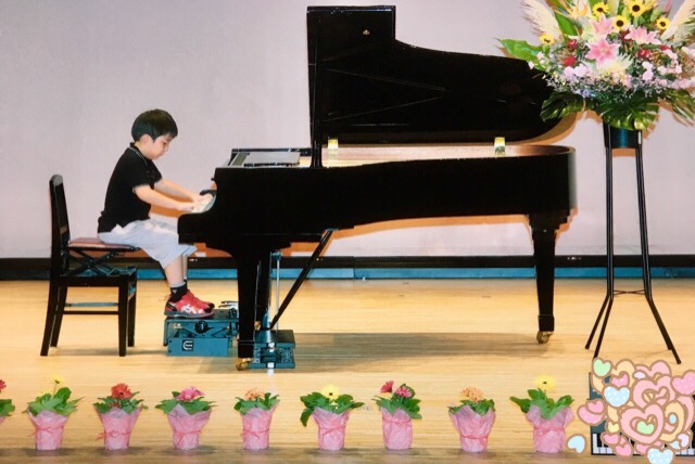 image (4)